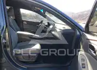 2022 Toyota AVALON photo