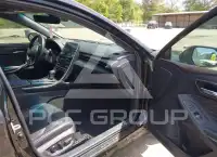 2022 Toyota AVALON photo