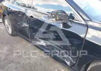 2022 Toyota AVALON фото