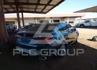2022 Toyota AVALON фото