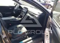 2022 Toyota AVALON photo