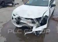 2022 Toyota AVALON фото