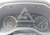 2022 Toyota AVALON фото