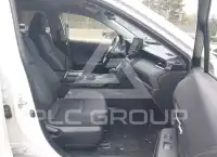 2022 Toyota VENZA фото