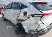 2022 Toyota VENZA фото