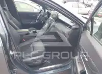 2022 Toyota VENZA фото