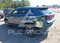 2022 Toyota VENZA фото