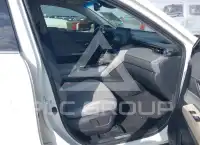 2022 Toyota VENZA фото