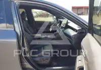 2022 Toyota VENZA фото