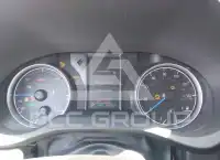 2022 Toyota VENZA фото
