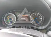 2022 Toyota VENZA фото