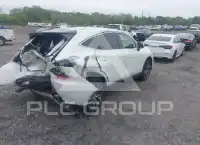 2022 Toyota VENZA фото