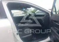 2022 Toyota VENZA фото