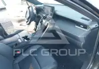 2022 Toyota VENZA фото