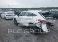 2022 Toyota VENZA фото