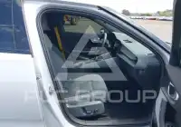 2022 Polestar 2 photo