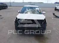 2022 KIA Rio фото