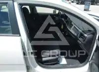 2022 KIA Rio фото