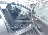 2022 KIA Rio фото