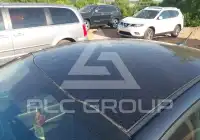 2022 KIA Rio фото