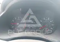 2022 KIA Rio фото