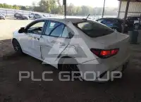 2022 KIA Rio photo