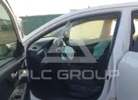 2022 KIA Rio фото