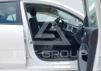 2022 KIA Rio фото