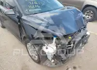 2022 KIA Rio фото