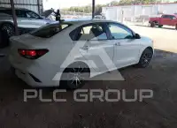 2022 KIA Rio photo