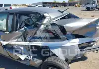 2022 KIA Rio фото