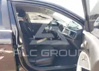 2022 KIA Rio photo