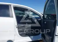 2022 KIA Rio фото