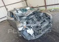 2022 KIA Rio фото