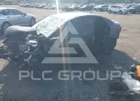 2022 KIA Rio фото
