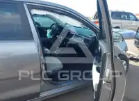 2022 KIA Rio фото