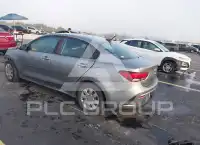 2022 KIA Rio фото