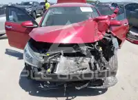 2022 KIA Rio фото