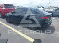 2022 KIA Rio фото