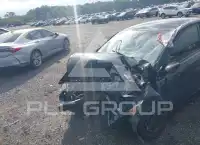 2022 KIA Rio фото
