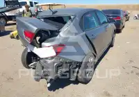 2022 KIA Rio фото