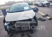 2022 KIA Rio фото