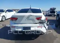 2022 KIA Rio фото