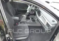 2022 KIA Rio фото