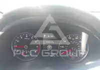 2022 KIA Rio фото