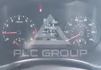 2022 KIA Rio фото