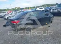 2022 KIA Rio фото