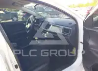 2022 KIA Rio фото