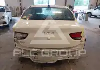 2022 KIA Rio фото