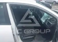 2022 KIA Rio фото